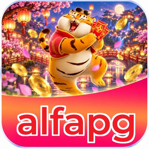 alfapg