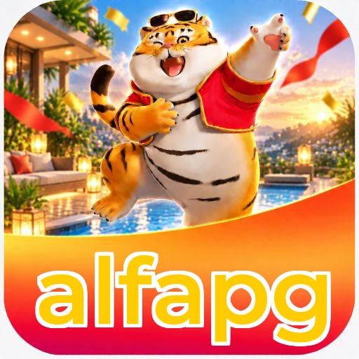 alfapg