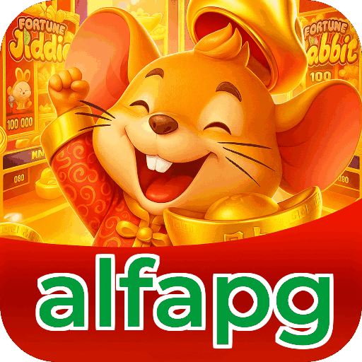 Vantagens exclusivas alfapg para jogadores brasileiros - São Paulo, Rio, BH