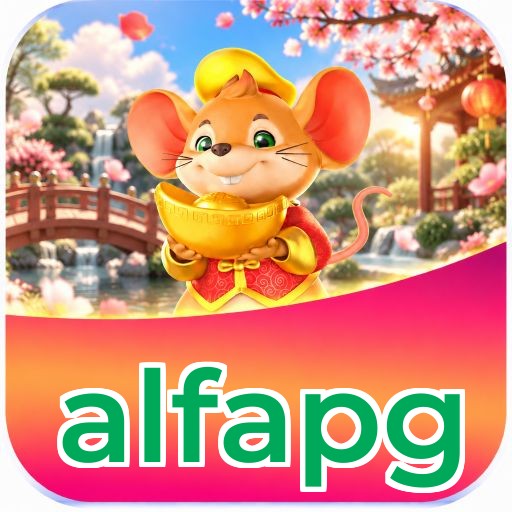 alfapg Facebook - Página oficial com promoções e comunidade ativa