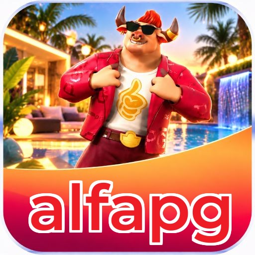 alfapg