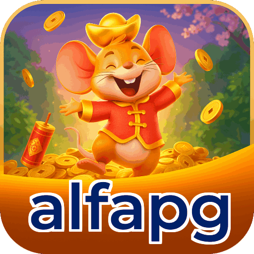 6 vantagens exclusivas do programa VIP da alfapg