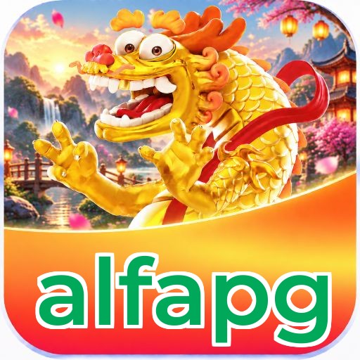 Gaming Premium da alfapg - Mais de 2.500 jogos HD com performance otimizada