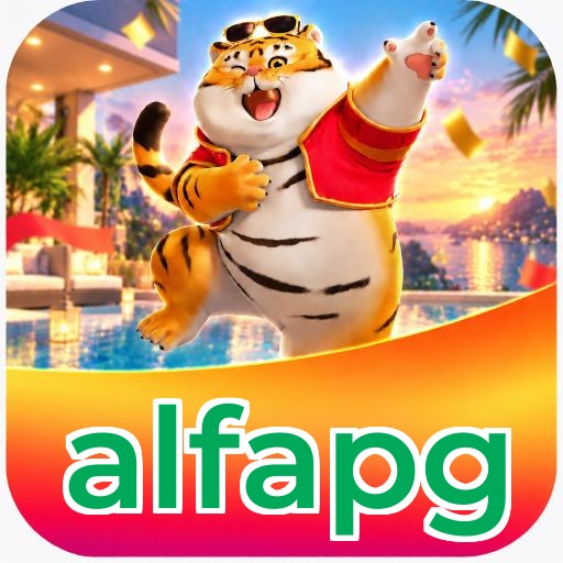 Login alfapg - Acesso rápido e seguro à sua conta