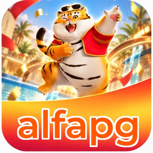 alfapg