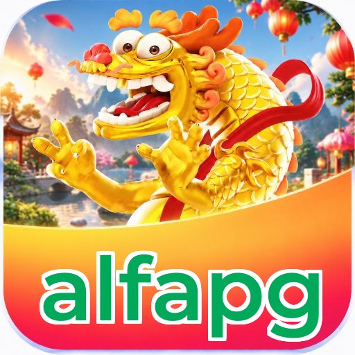 alfapg