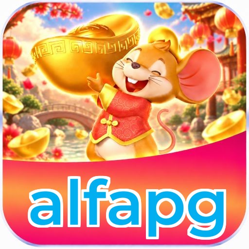 Benefícios Bronze VIP da alfapg