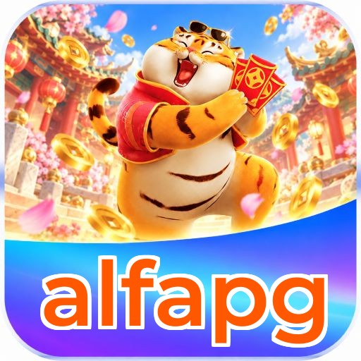 alfapg