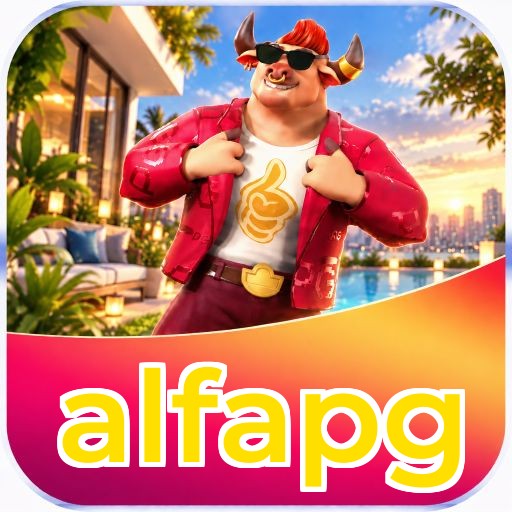 Slots alfapg - Mais de 1.500 jogos de caça-níqueis online