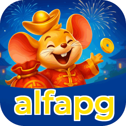 alfapg suporte 24/7 português Brasil - 47 atendentes brasileiros chat ao vivo