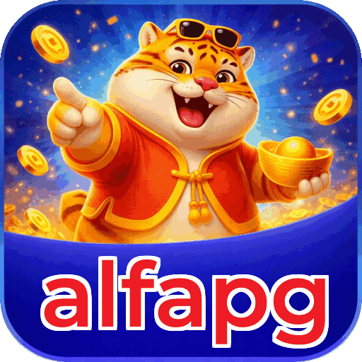 Grandes vencedores alfapg de São Paulo, Rio de Janeiro, Belo Horizonte - Saques PIX confirmados