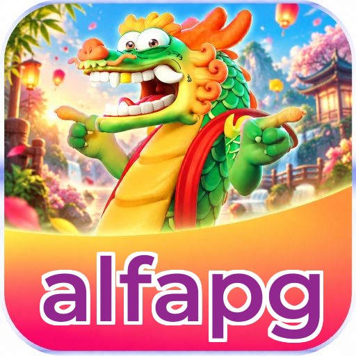 Vantagens do APK alfapg para Android