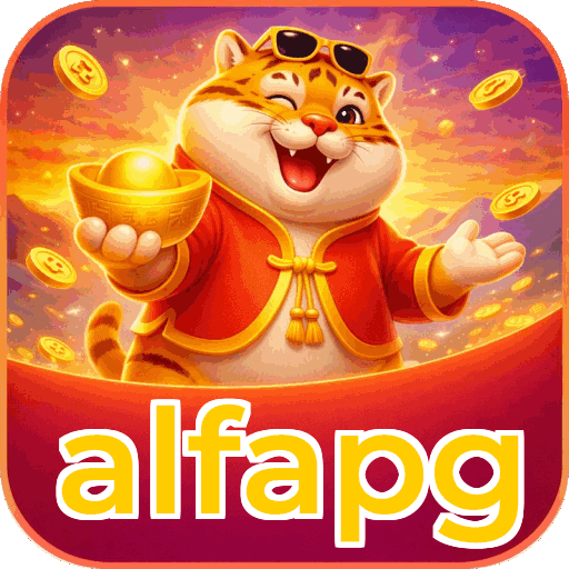 Principais provedores de slots da alfapg - NetEnt, Pragmatic Play, Play'n GO
