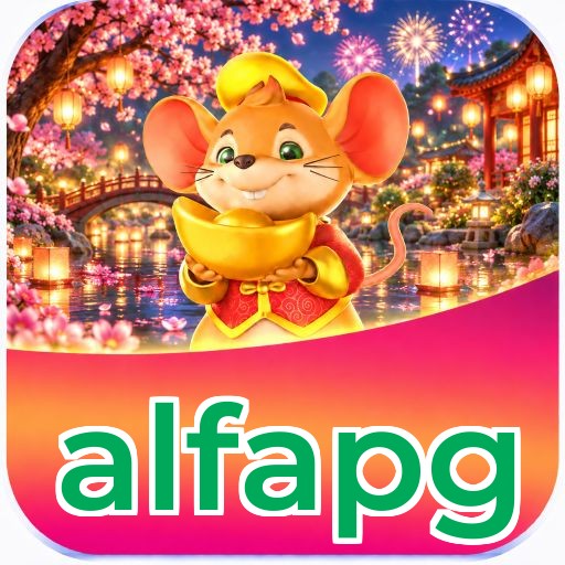 alfapg