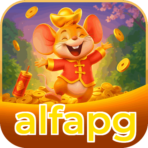 Comparação APP mobile vs versão web da alfapg