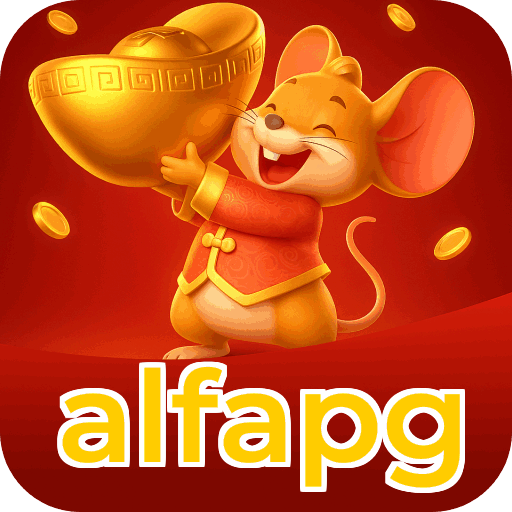 Loterias online disponíveis na alfapg