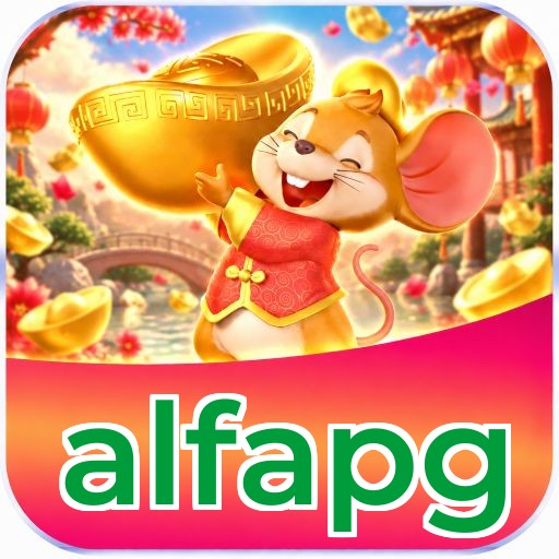 Plataforma alfapg - Tecnologia de ponta e segurança total