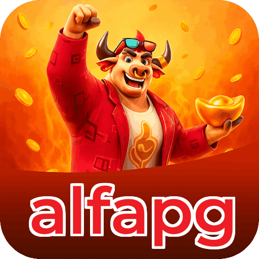 FAQ alfapg Brasil - Perguntas frequentes sobre bônus, PIX, RTP, APP mobile e VIP