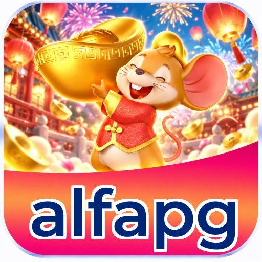 Cassino ao vivo da alfapg - Mesas premium com dealers profissionais em HD 4K