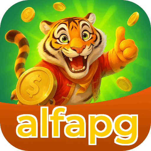 Requisitos do APK da alfapg para Android