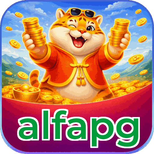 Tabela RTP verificado dos top 15 jogos mais populares alfapg - Gates of Olympus, Fortune Tiger, Aviator