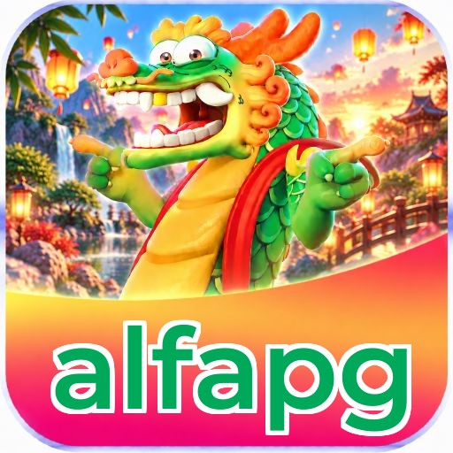 Aplicativo Mobile alfapg em Smartphones iOS e Android