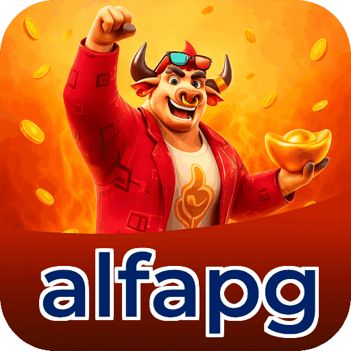 Catálogo alfapg 2.547 jogos - Pragmatic Play, Evolution, NetEnt