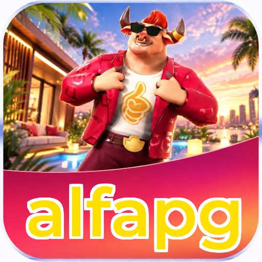 Sweet Bonanza gameplay durante teste mostrando feature de free spins