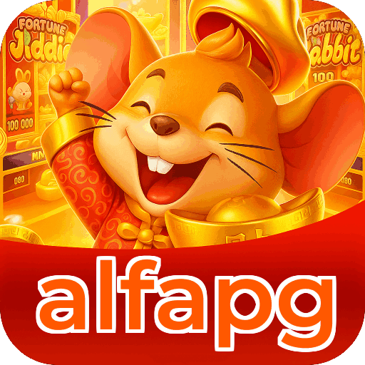 Estatísticas de bônus da alfapg em São Paulo, Rio de Janeiro e Brasília