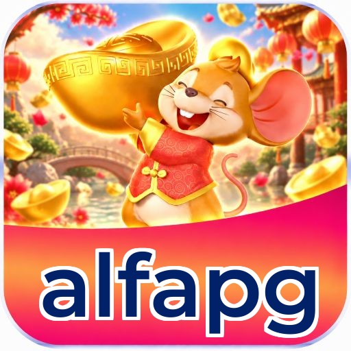 Sistema de Recompensas VIP da alfapg