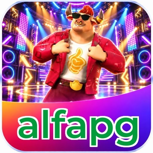 Instalar alfapg - Guia completo para Android, iOS e PC