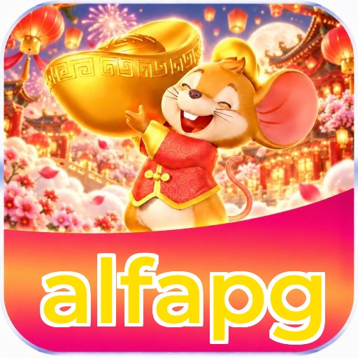 Fortune Tiger slot durante teste real mostrando win de 250x