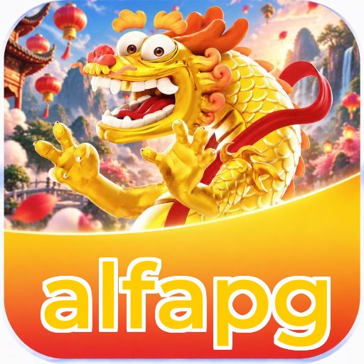 Cliente PC da alfapg para download - Interface desktop com gráficos HD