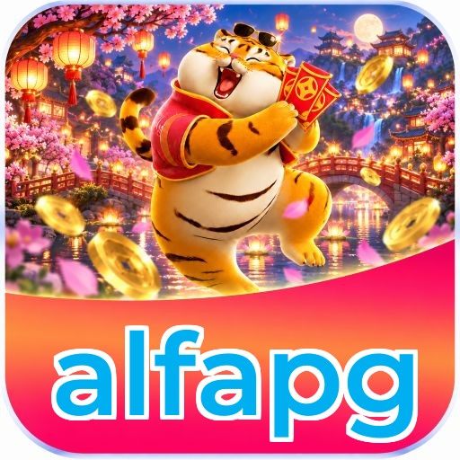 Screenshot real do jogo Plushie Frenzy durante nosso teste mostrando ganho de R$847