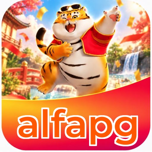 alfapg