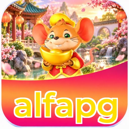alfapg