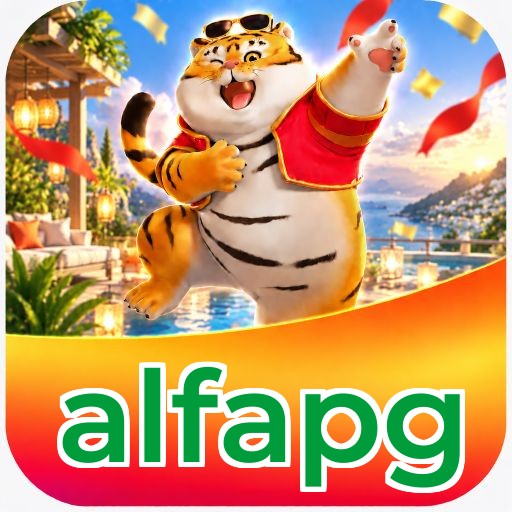 alfapg