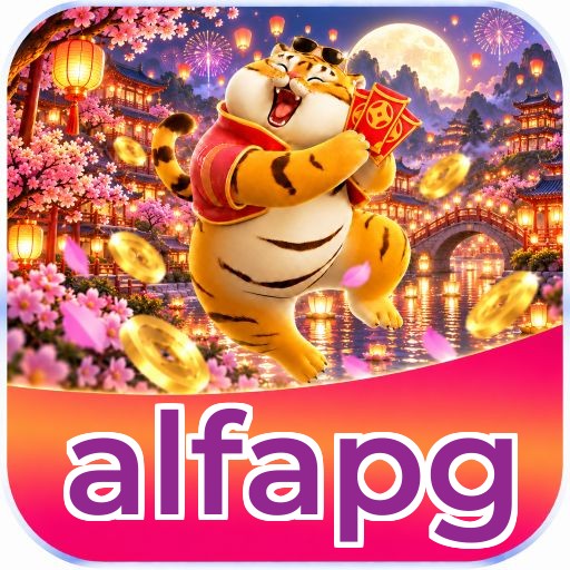 Histórias de sucesso e ganhos na alfapg