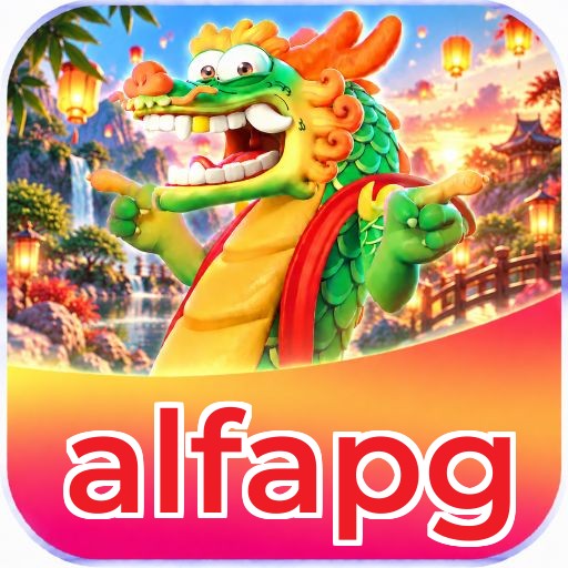 alfapg Facebook - Página oficial com promoções e comunidade ativa