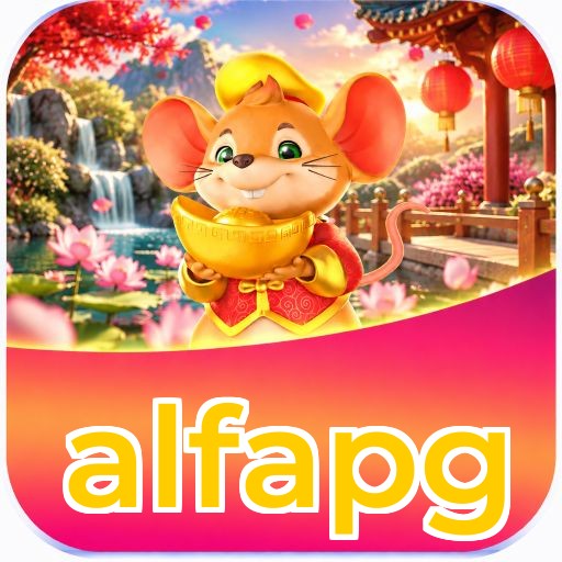 Mobile App Download