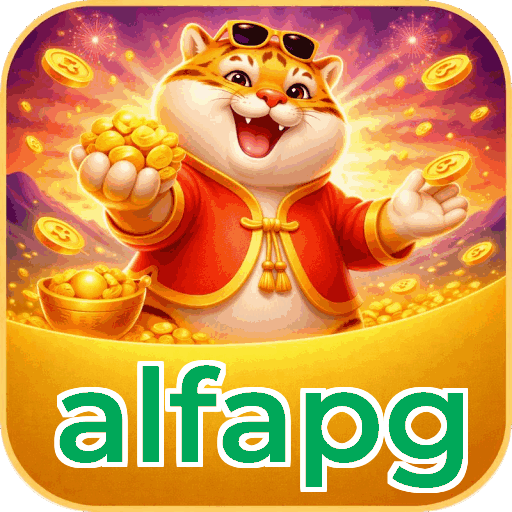 alfapg PIX instantâneo Brasil - Depósito e saque em minutos 24/7