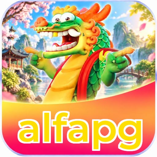 alfapg