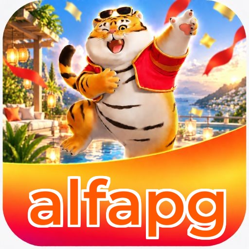 alfapg