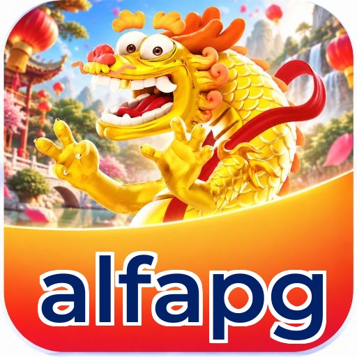 alfapg