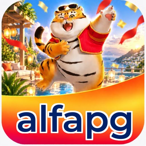 Mahjong Ways Slot - PG Soft