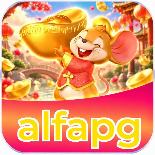Fortune Rabbit Slot