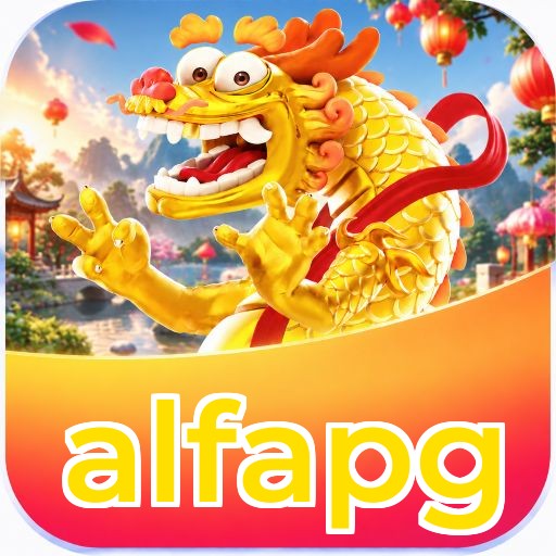 Ferramentas de Sucesso alfapg