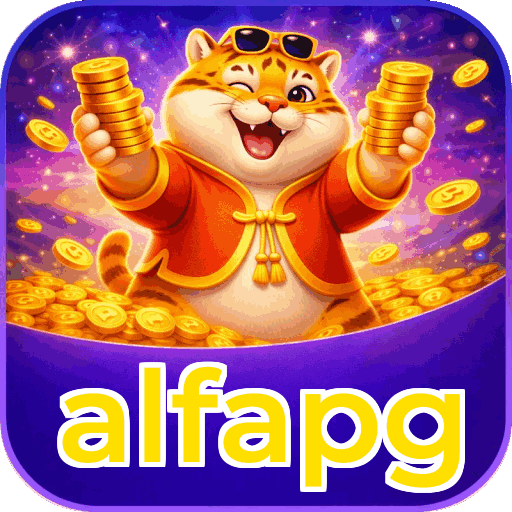 Níveis do programa VIP da alfapg