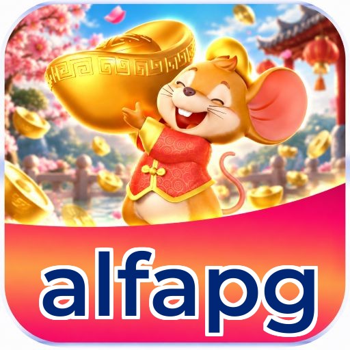 Telegram Promoções