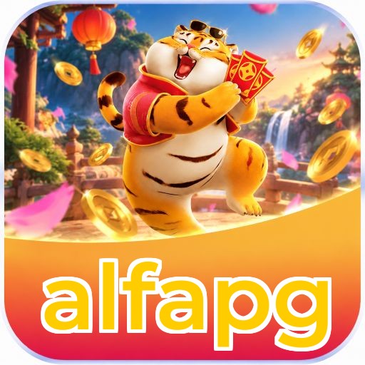 Programa VIP alfapg com benefícios exclusivos